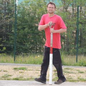 Aéro Landres - 18 05 2019 23